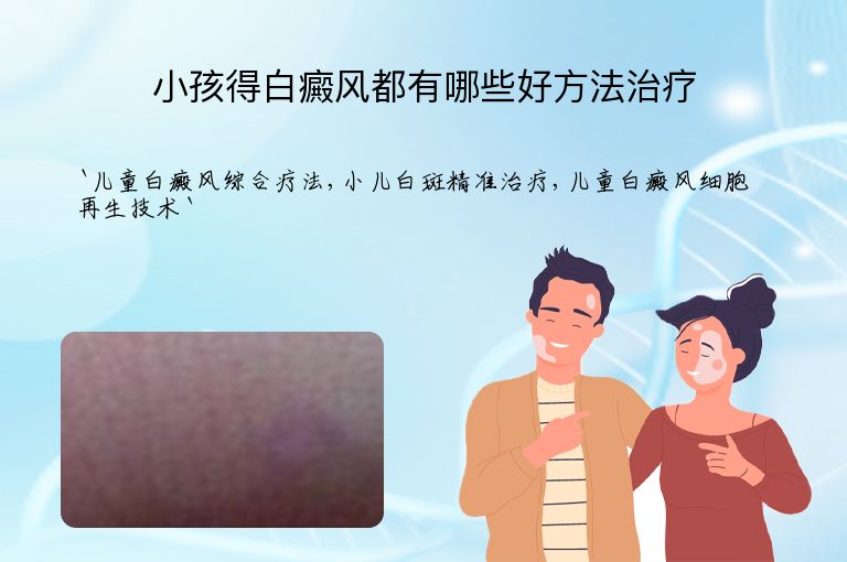 https://www.bdfsjzyy.com/d/file/p/3f3958d2dc336f2863257cbc5718aeff.jpeg