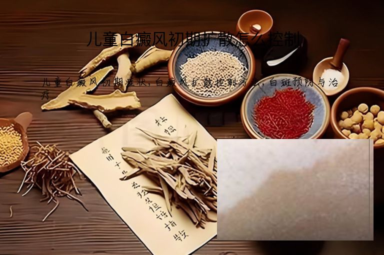 https://www.bdfsjzyy.com/d/file/p/3f252ffb1aa054dc94addbad06b8df2f.jpeg