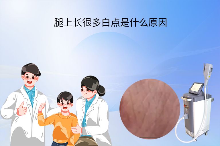 https://www.bdfsjzyy.com/d/file/p/6873f1a13e231e94a7b90749ff71bbcb.jpeg