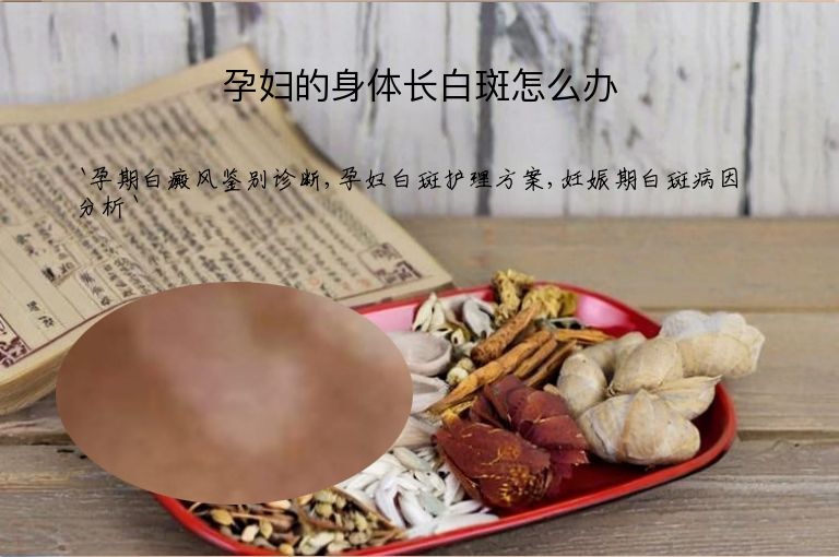 https://www.bdfsjzyy.com/d/file/p/05ab26a19a3cd618d037788b896ea025.jpeg