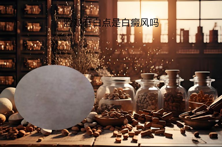 https://www.bdfsjzyy.com/d/file/p/95220c7b7ddb51329d7c77f859b040c3.jpeg