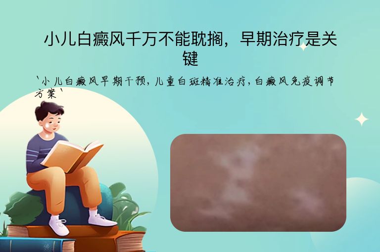 https://www.bdfsjzyy.com/d/file/p/16851236f7b14614d7be21fbfc6b1c30.jpeg