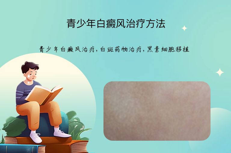 https://www.bdfsjzyy.com/d/file/p/c68861e6a6b870c930c62d6d39c363a7.jpeg