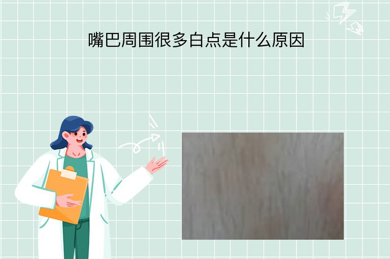 https://www.bdfsjzyy.com/d/file/p/4d4c3cf274b2faedd2add44d5fb9eec9.jpeg
