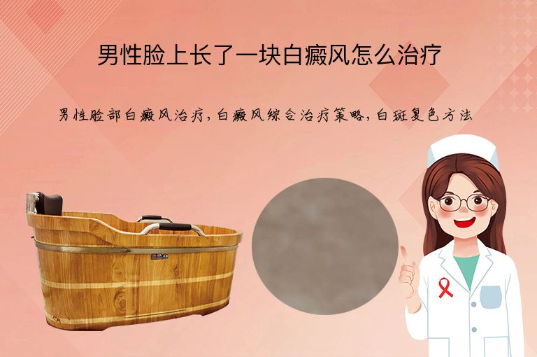 https://www.bdfsjzyy.com/d/file/p/da6ff52748002aa21bd7ad0b76475a71.jpeg