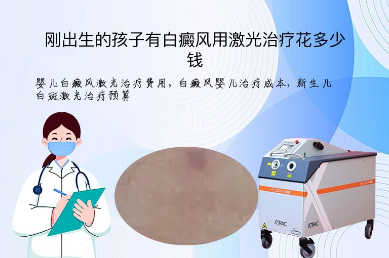 https://www.bdfsjzyy.com/d/file/p/a9c6062b3106c3ce079ab0b83a6bef89.jpeg