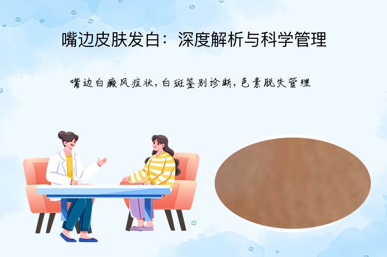 https://www.bdfsjzyy.com/d/file/p/a929376788d69da37751298d7320c50f.jpeg