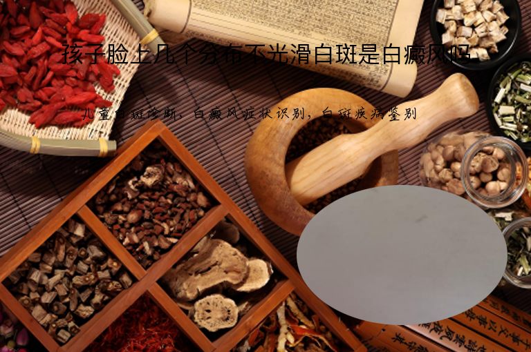 https://www.bdfsjzyy.com/d/file/p/e53478f53eb0bb8ccb5d488e0ea8d6af.jpeg