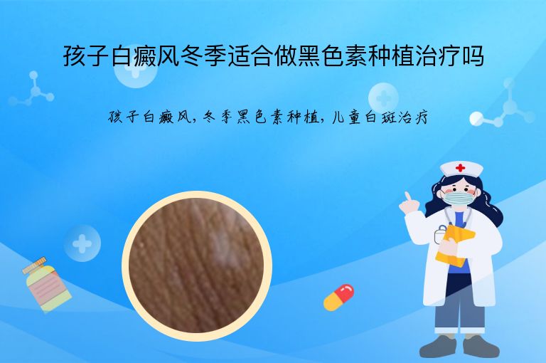 https://www.bdfsjzyy.com/d/file/p/dc7c034c9a390ed20e55d1cf61570461.jpeg