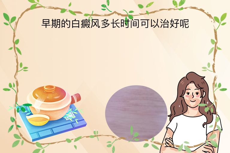 https://www.bdfsjzyy.com/d/file/p/58f74e6819d00442d666437d632aa096.jpeg
