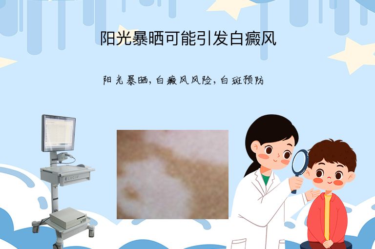 https://www.bdfsjzyy.com/d/file/p/0e60179eed69dc4688ca40ccbd3552b6.jpeg