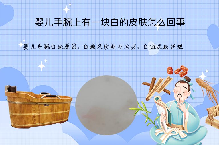 https://www.bdfsjzyy.com/d/file/p/e07641ea57606c147f2e2fe815335d48.jpeg