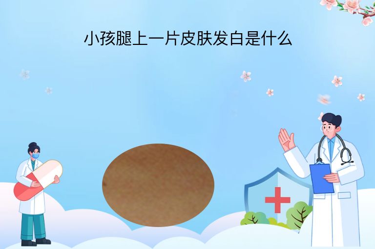 https://www.bdfsjzyy.com/d/file/p/0a13f79dc5fa5bf0508410288b117400.jpeg