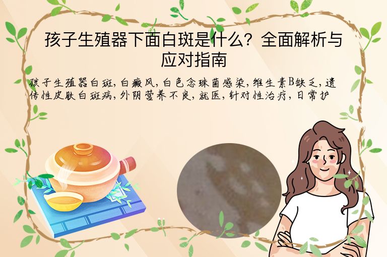 https://www.bdfsjzyy.com/d/file/p/518e6cd2ff0edc5cb6ca076a15aec841.jpeg