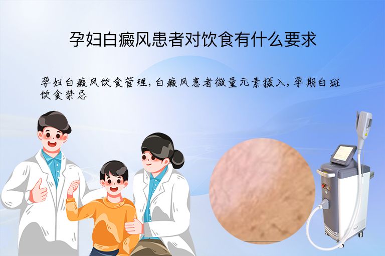 https://www.bdfsjzyy.com/d/file/p/7e5daf98703c5757761e93b0d76f4ff7.jpeg