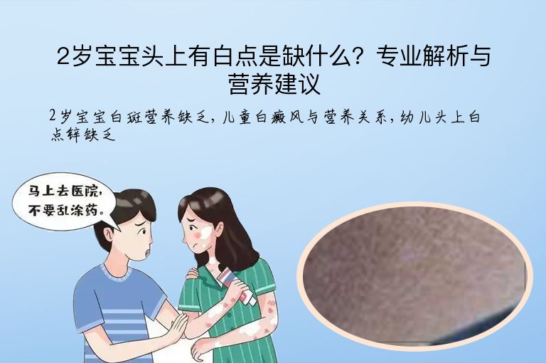 https://www.bdfsjzyy.com/d/file/p/7e697ac9a5da9c0503dc422b7020e15c.jpeg