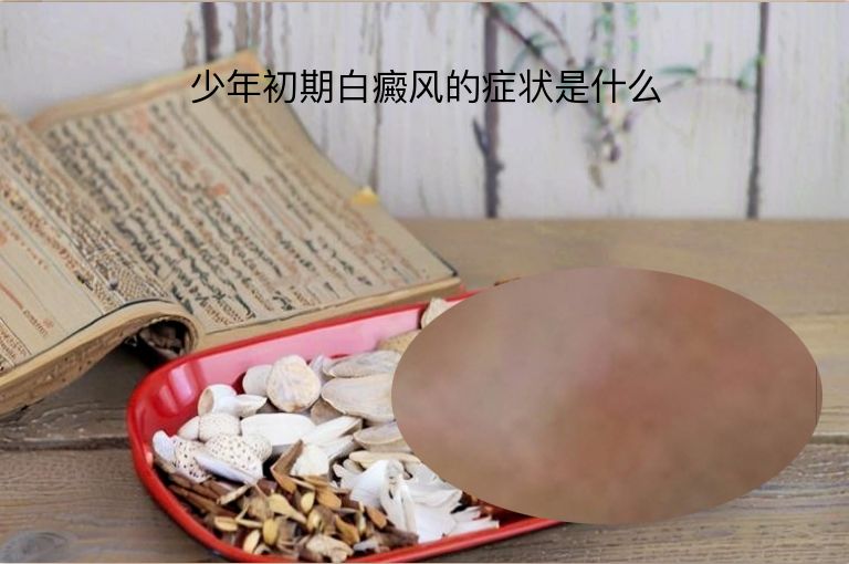 https://www.bdfsjzyy.com/d/file/p/1fd79573c3a2162d67fedc770c8330cb.jpeg