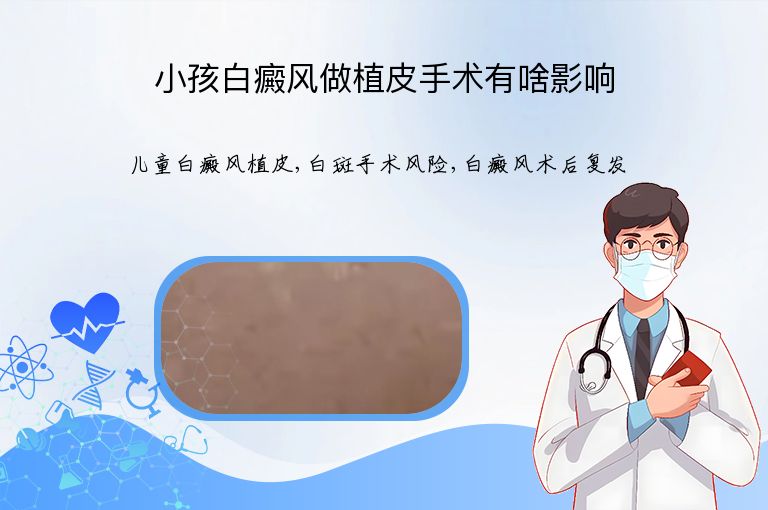 https://www.bdfsjzyy.com/d/file/p/ca61a3f89d0d400fd20331279a1d4485.jpeg