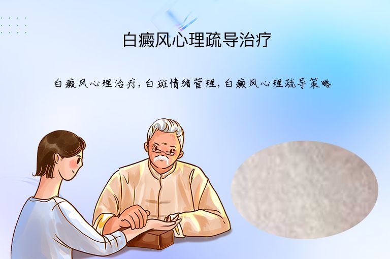 https://www.bdfsjzyy.com/d/file/p/b5ff8579bed12668bdc1913322f18297.jpeg