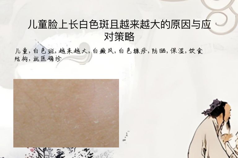 https://www.bdfsjzyy.com/d/file/p/abbc06acd491f1aa3a7ad0ea64e0140c.jpeg