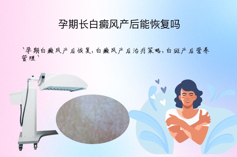 https://www.bdfsjzyy.com/d/file/p/839ea96a66039f54aef09ef57929c08d.jpeg