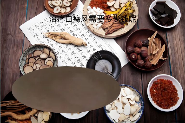 https://www.bdfsjzyy.com/d/file/p/56a485328ca8fd05f404ad898dfe7c91.jpeg