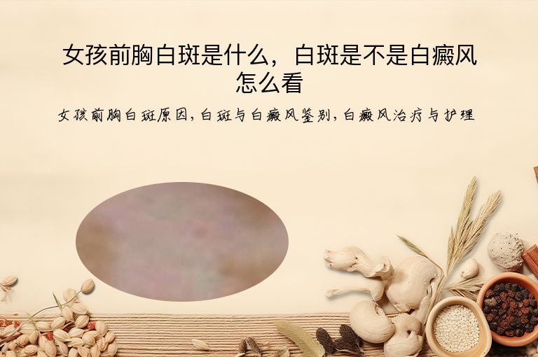 https://www.bdfsjzyy.com/d/file/p/1f8747041ce449024b7c379aa52a2c34.jpeg
