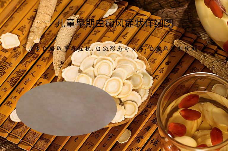 https://www.bdfsjzyy.com/d/file/p/2a27c5326cf86eb6d16ac079c71f6b5b.jpeg