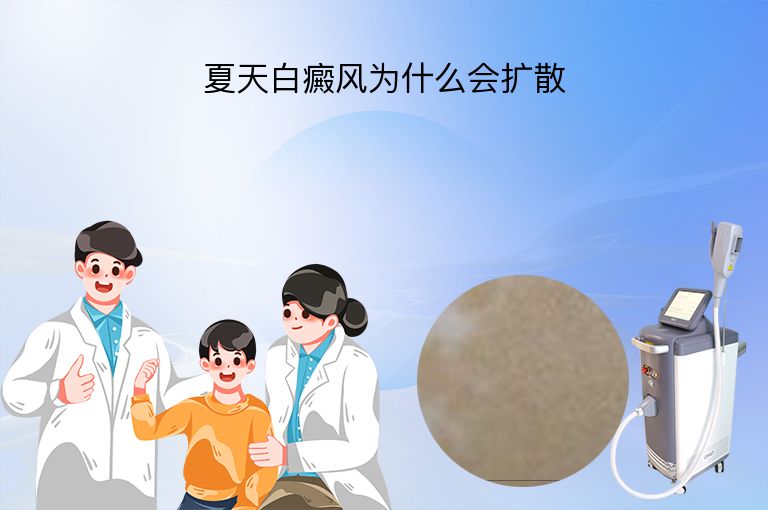 https://www.bdfsjzyy.com/d/file/p/c38915b47336eb3b07d91a17f0e7f0af.jpeg