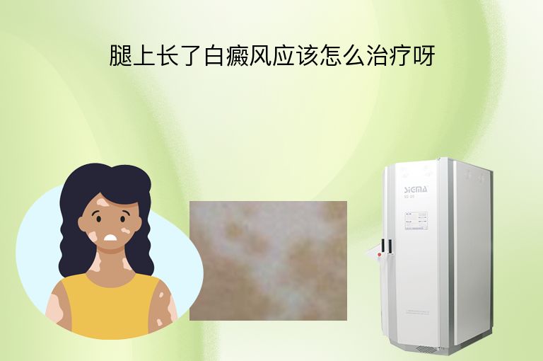 https://www.bdfsjzyy.com/d/file/p/2f9062205d5e16942b8991686fdb0894.jpeg