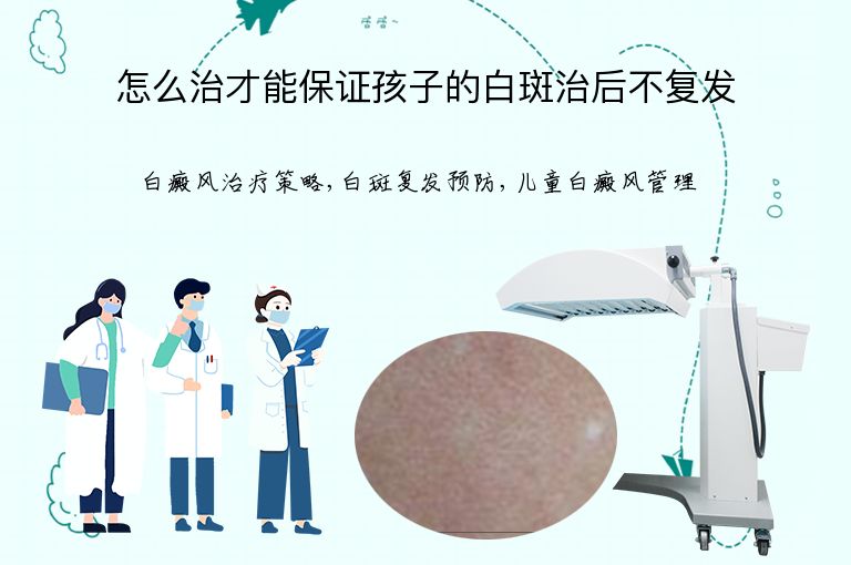 https://www.bdfsjzyy.com/d/file/p/1b85b3f52d4d672ea9f0fe18cc3276dc.jpeg
