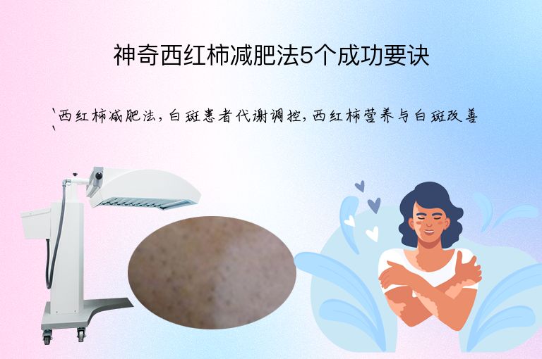 https://www.bdfsjzyy.com/d/file/p/b0b816dc16aa91d8f4c2ebc3d9df43f5.jpeg