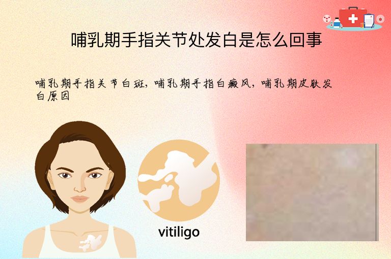 https://www.bdfsjzyy.com/d/file/p/437093a6ff023bad8648ba1a03b43a60.jpeg