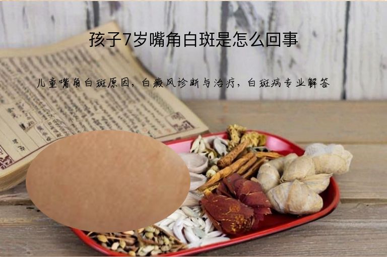 https://www.bdfsjzyy.com/d/file/p/2774b5f934e10cfea49fd0bf777fb462.jpeg