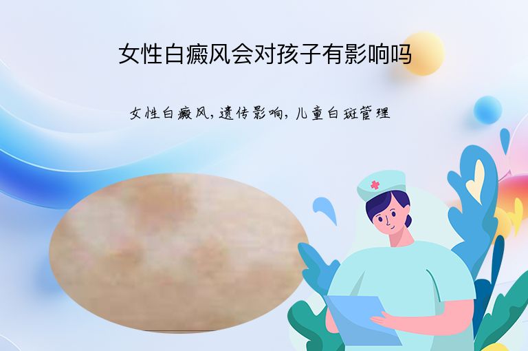 https://www.bdfsjzyy.com/d/file/p/0ed703297aab2c0af2cf34441e98108e.jpeg