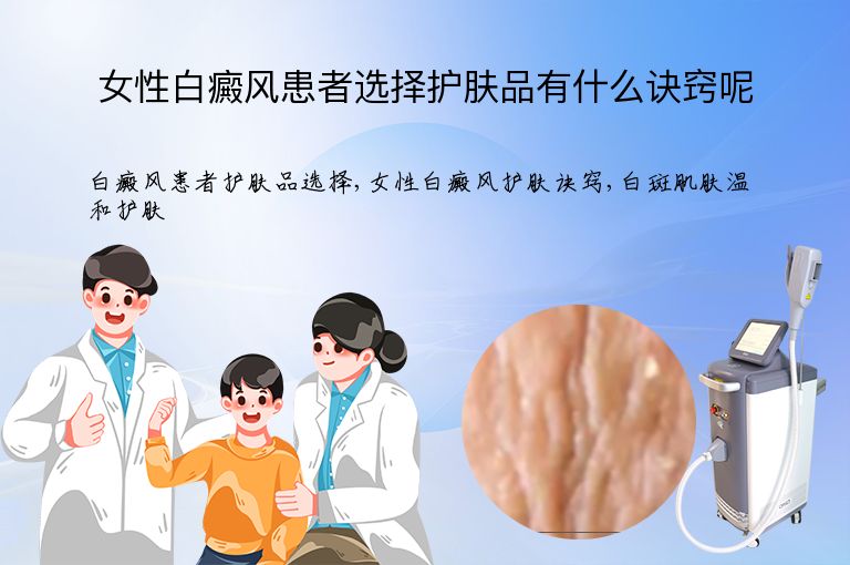 https://www.bdfsjzyy.com/d/file/p/36e76e4cbdc538ce20a864b97f719273.jpeg