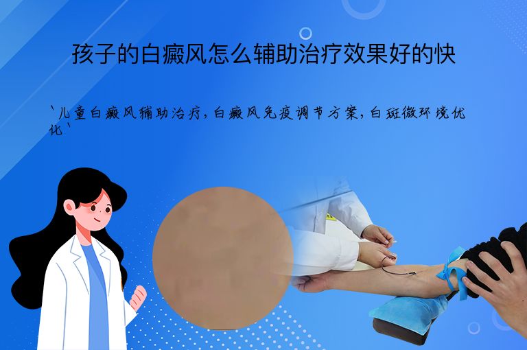 https://www.bdfsjzyy.com/d/file/p/191b9c58ab50ad65cdcdf27555257211.jpeg