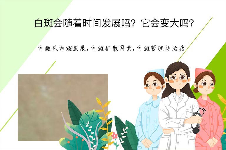 https://www.bdfsjzyy.com/d/file/p/38d4f9b94d8acc95b743c369fa71c83b.jpeg
