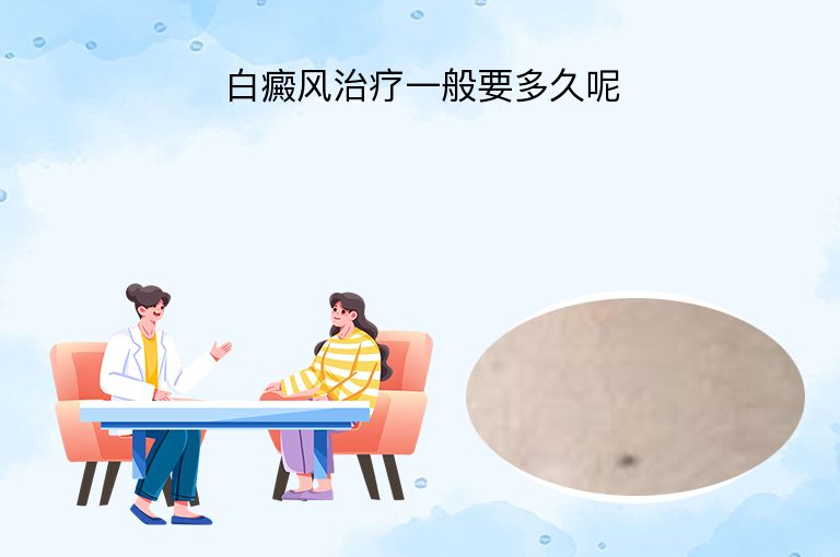 https://www.bdfsjzyy.com/d/file/p/3137e795012ee3d91959132f617168d5.jpeg