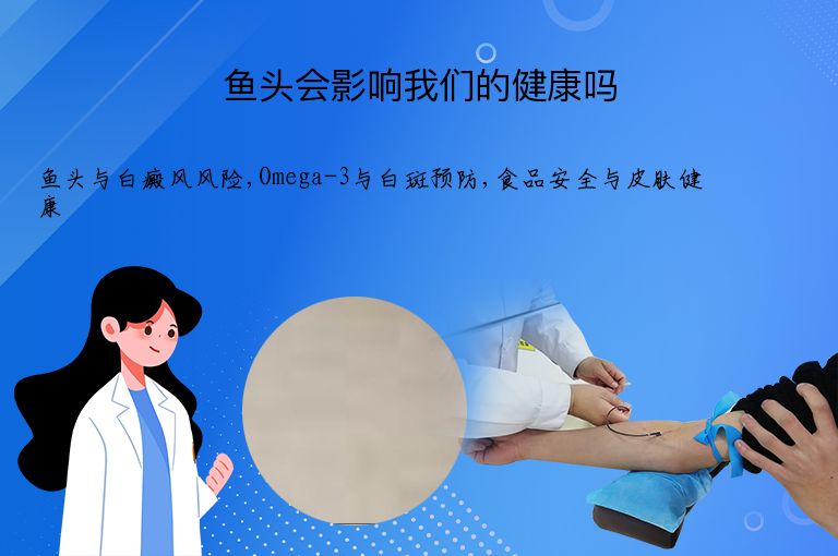 https://www.bdfsjzyy.com/d/file/p/e0317fe5f52fe1d14928cd63dbe770f6.jpeg
