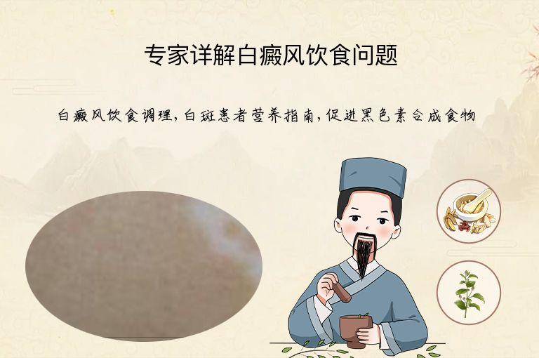 https://www.bdfsjzyy.com/d/file/p/bedaf0801a8591d1dc96e74066d44d00.jpeg