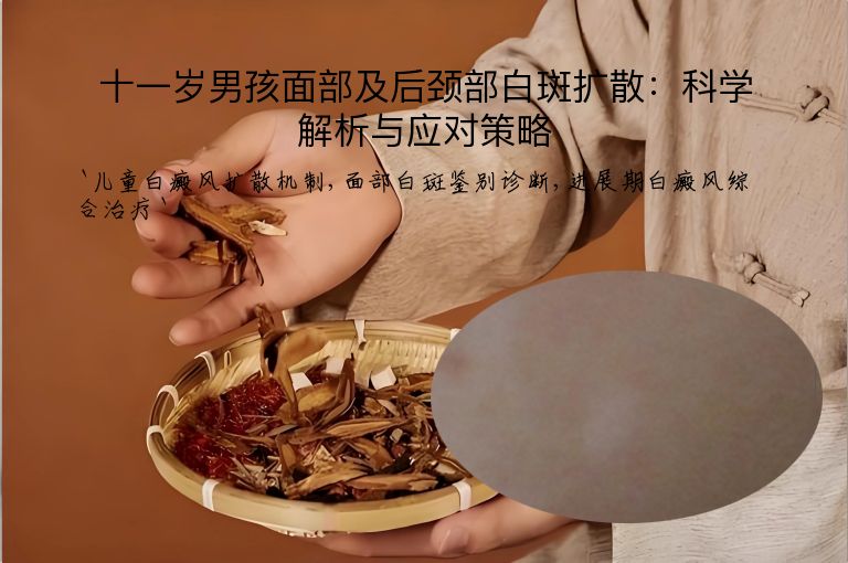 https://www.bdfsjzyy.com/d/file/p/5feb4e86d816f0b5ac7b89463b844c54.jpeg