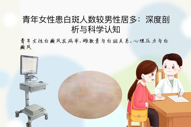https://www.bdfsjzyy.com/d/file/p/d87e91d75c36b43b296883c9492c68d2.jpeg