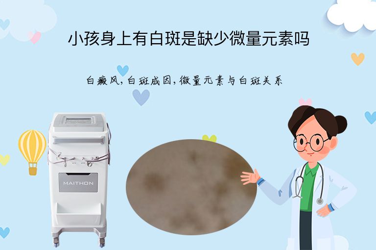 https://www.bdfsjzyy.com/d/file/p/49ab2827fa3fb3e37ea3794d468d3260.jpeg