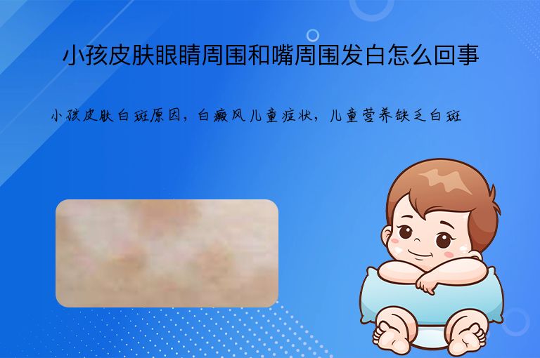 https://www.bdfsjzyy.com/d/file/p/c3d75878efece55752dcf59a99f71d11.jpeg