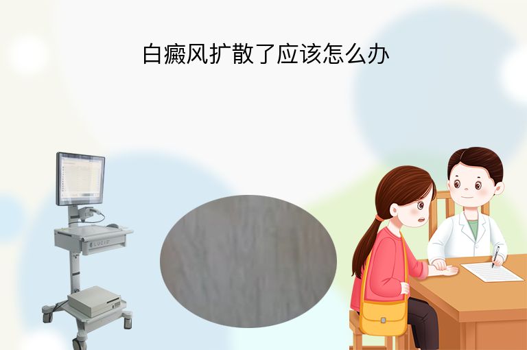 https://www.bdfsjzyy.com/d/file/p/8ba6fa7ac52a79247baed0a278912694.jpeg