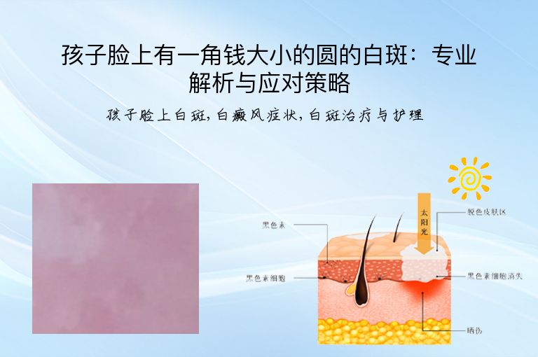 https://www.bdfsjzyy.com/d/file/p/3d93ba7f3038de04b93341ff278bbe85.jpeg
