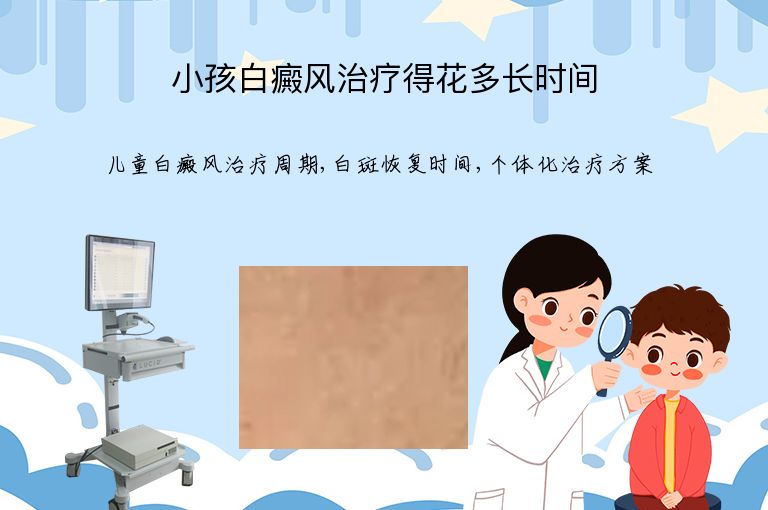 https://www.bdfsjzyy.com/d/file/p/5fd64a2a296c989d3621c8f7d6e20eed.jpeg