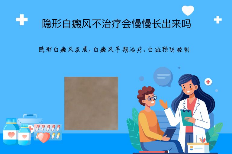 https://www.bdfsjzyy.com/d/file/p/e39a2965be93b9a13087a39a83969ae7.jpeg