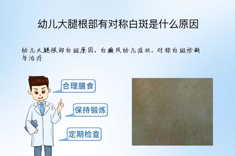 https://www.bdfsjzyy.com/d/file/p/293f07dd9cd8e1dd580303854b592b8c.jpeg